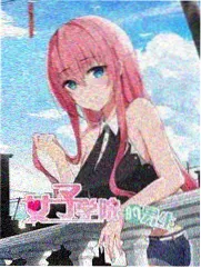 明星大侦探 免费综艺